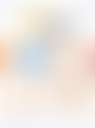 An Essential Notes of the Understanding of Amazon Web Services - AWS