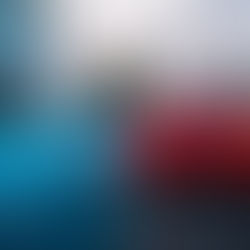 car images generated via AI