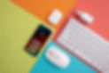 top-view-smartphone-with-keyboard-charger.jpg
