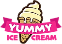 c3541243bcd72856486c16b493051d4d9e75ebf8.png