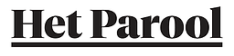 parool logo.png