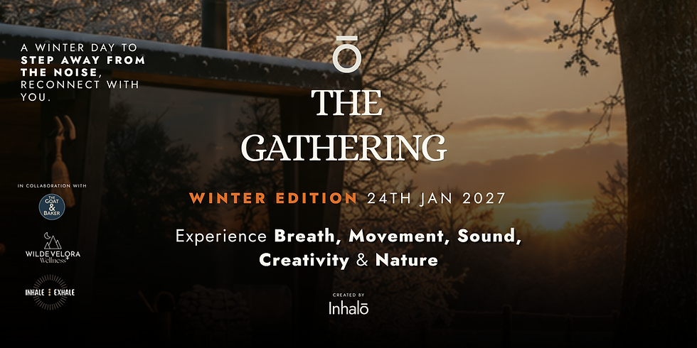 Inhalō Winter Retreat - The Gathering .png