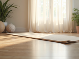 Unlock Calm: The Power of Breathwork for Stress Relief