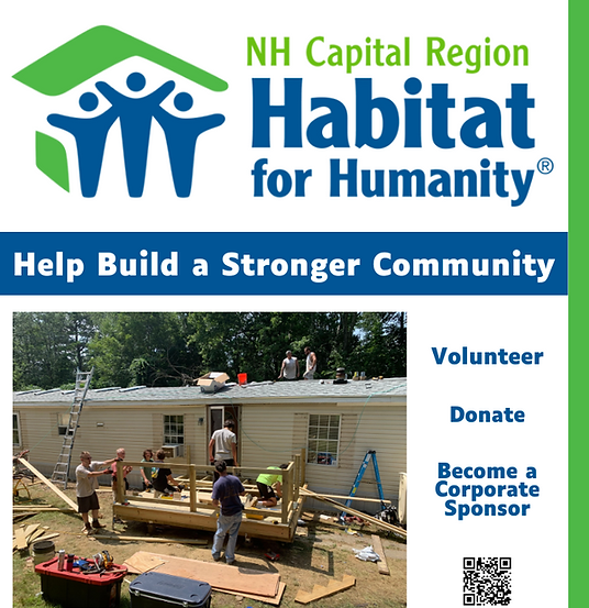 CRHH Social Media Posts. volunteer.png