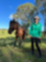 Thumbnail: TBP Long-sleeved workshirt