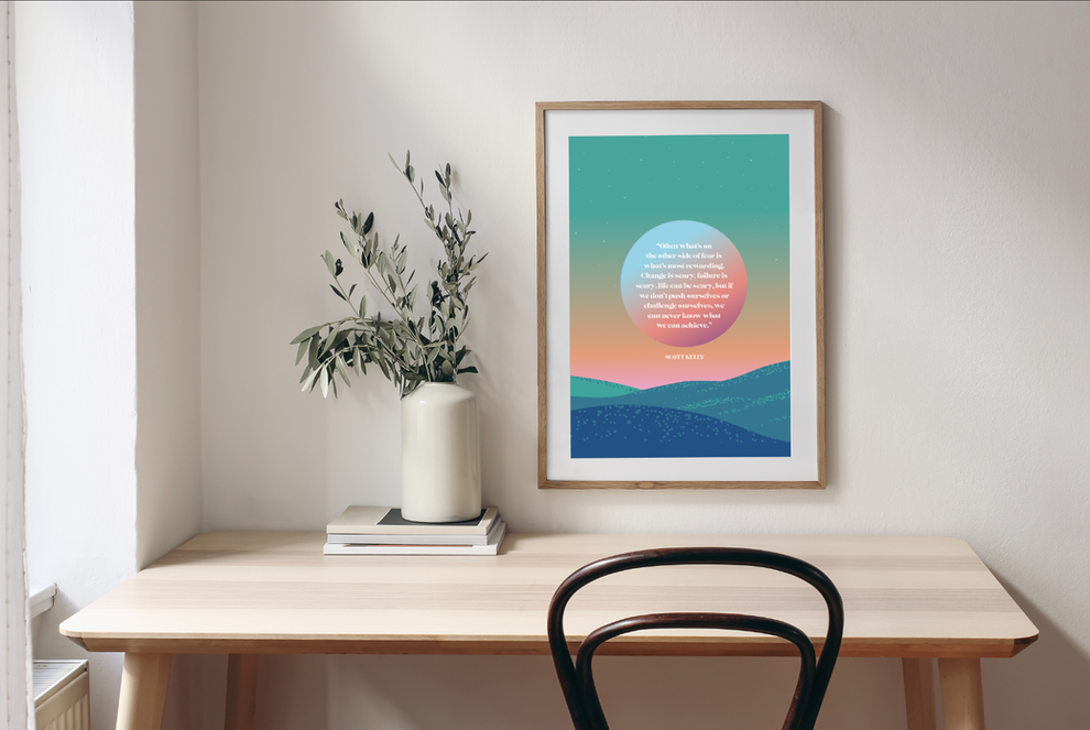 Screen Shot 2022-12-06 at 9.37.45 AM.png