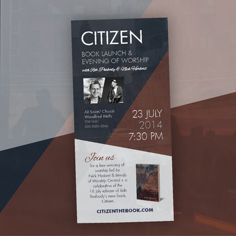citizen-01.jpg