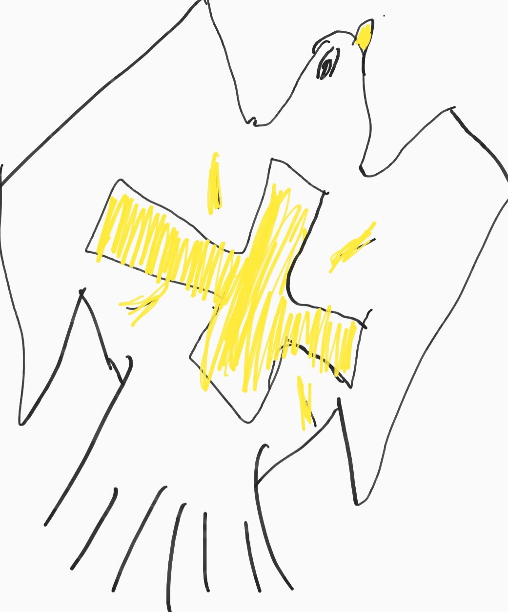 Writer: detroited1