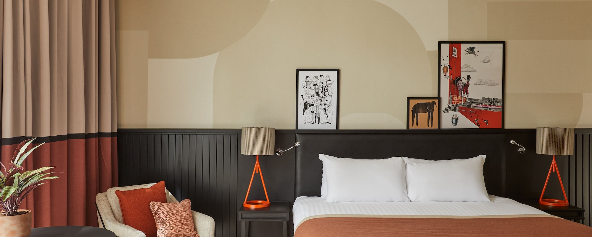 Hotel Indigo Newcastle _Suite 3.jpg