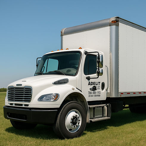 ChatGPT Image 15 nov 2025, 06_24_03 p.m._edited.jpg