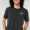 Thumbnail: Vintage T-Shirt with Small Unmaking Art logo