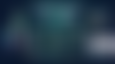 Ethylene Market Projected to Reach USD 339.96 Billion by 2034 with a 5.8% CAGR