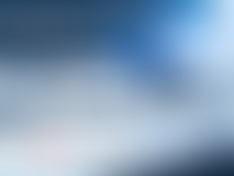 Navigating the Future of Advanced Insulation: Silica Aerogel Market Valuation Worth USD 2.12 Billion by 2034 at a 7.69% CAGR 🚀📈