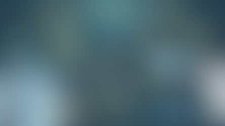 The Evolution of Japan’s Medical Plastics Market: Driving Innovation in a Super-Aging Society