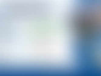 Global Petrochemicals Market Analysis: Valued at USD 731.48 Billion in 2026 and Projected to Reach USD 1,106.13 Billion by 2034 at a 5.30% CAGR 🚀