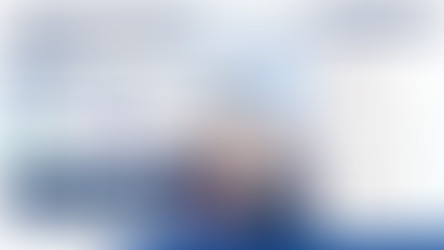 🚀 Third-Party Logistics (3PL) Market Analysis: Valued at USD 1.37 Billion in 2026, Reaching USD 2.56 Billion by 2034 at an 8.1% CAGR