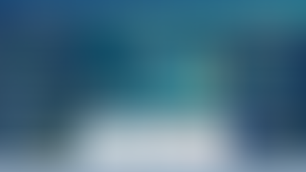 Global Photovoltaics Market Projected to Reach USD 1,452.65 Billion by 2034, Driven by Rapid Decarbonization and Solar Technology Innovations