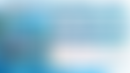 Smart Water Meter Market Size To Surpass USD 13.94 Billion By 2034, Exhibiting A Robust CAGR Of 11.8%