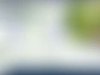 🚀 Global Bio-based Epoxy Resins Market Outlook: Projected to Reach USD 4.06 Billion by 2034 at a 6.88% CAGR