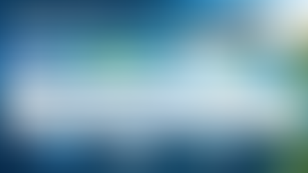 Navigating the Global Chemical Distribution Market: Growth Projections Worth USD 530.17 Billion by 2034 at a 7.26% CAGR ๐๐งช๐