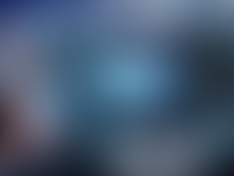 Automated Feeding Systems Market Size, Share, Trend