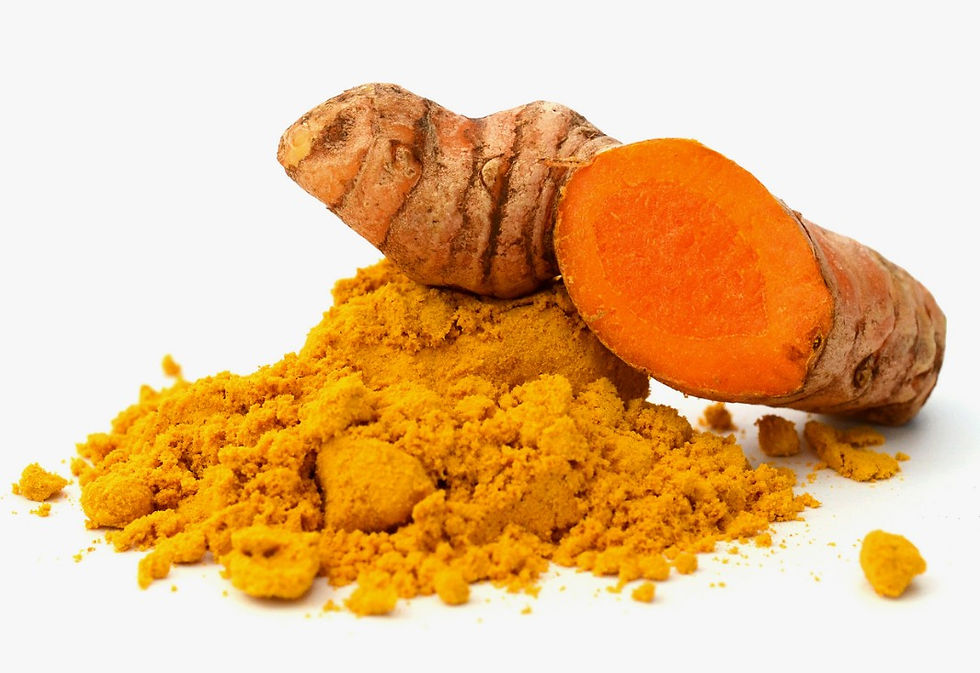 ree