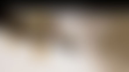 Construction Silicone Sealants Market Projected to Reach USD 622.53 Million by 2034, Growing at a 5.5% CAGR (2026–2034)