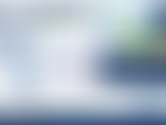🚀 The Global Plastic Compounding Market: Comprehensive Industry Overview and Strategic Analysis (2026–2034)