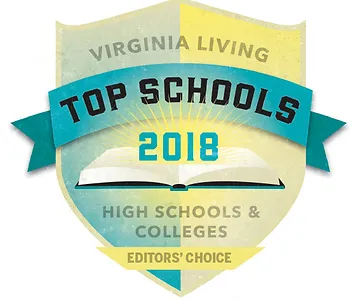 TopSchoolBadge.webp