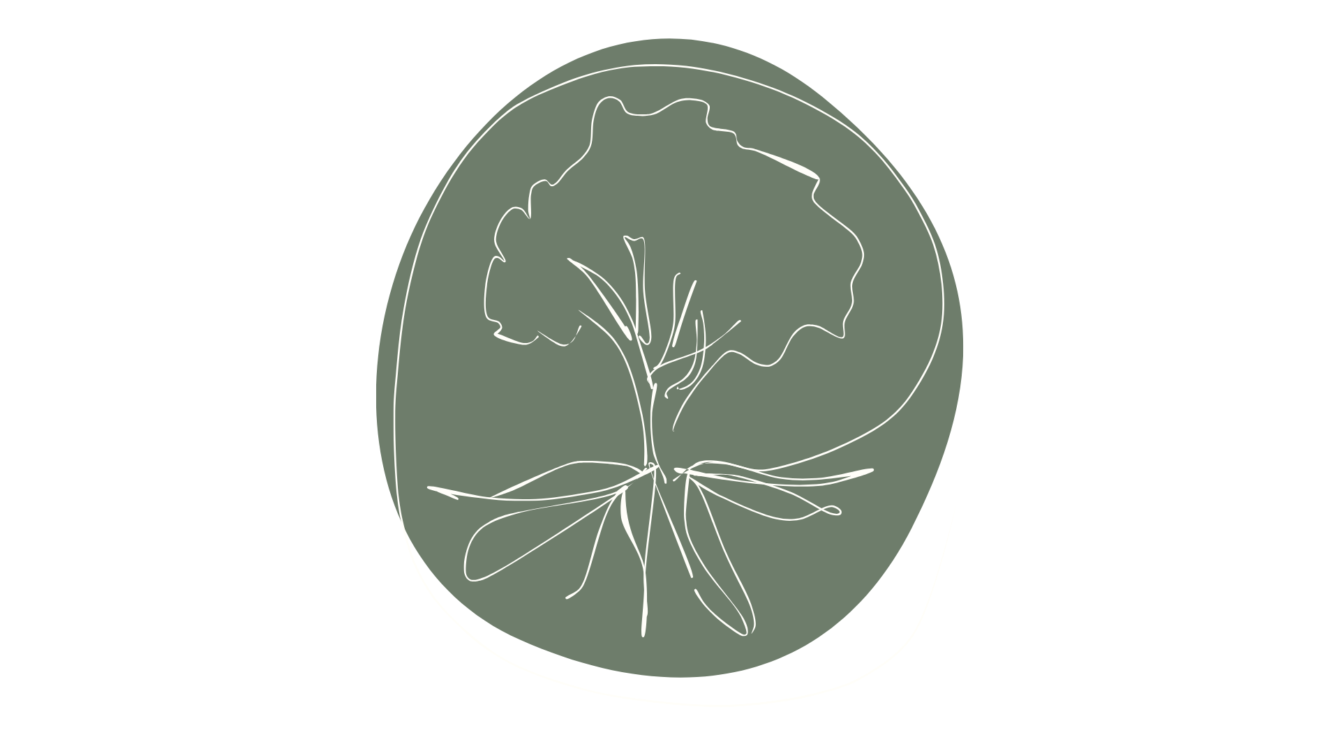 Baum-dunkelgrün.png