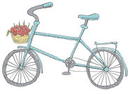 Bicycle_edited.png