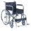 Thumbnail: Wheel chairs from