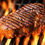 Thumbnail: The Circle meat