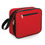Thumbnail: Cooler bags from