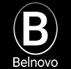 Belnovo logo black - v1.png