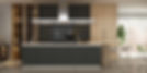 AdobeStock_321698800.jpeg