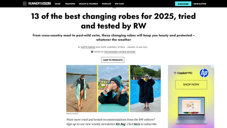 Screenshot 2025-09-18 at 22.24.50.png