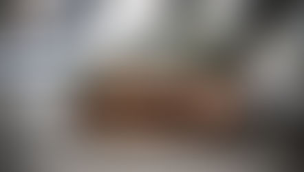 Para los pobres el frío de la indiferencia