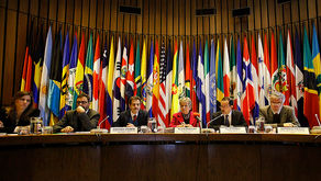 Inversión extranjera directa hacia la región cayó 9,1% en 2015