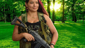 El pantanoso camino a la paz en Colombia