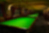 DSC00006.jpg