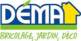 prestashop-logo-1650977501.jpg