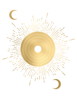 Logo Eleyära en ligne avec nom (26).png