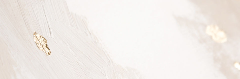 Design sans titre-3_edited.jpg