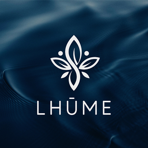 Logo ELEYÄRA (7).png