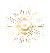 Logo Eleyära en ligne avec nom (38).png