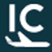 Itto Consulting Travel Business And It Partner