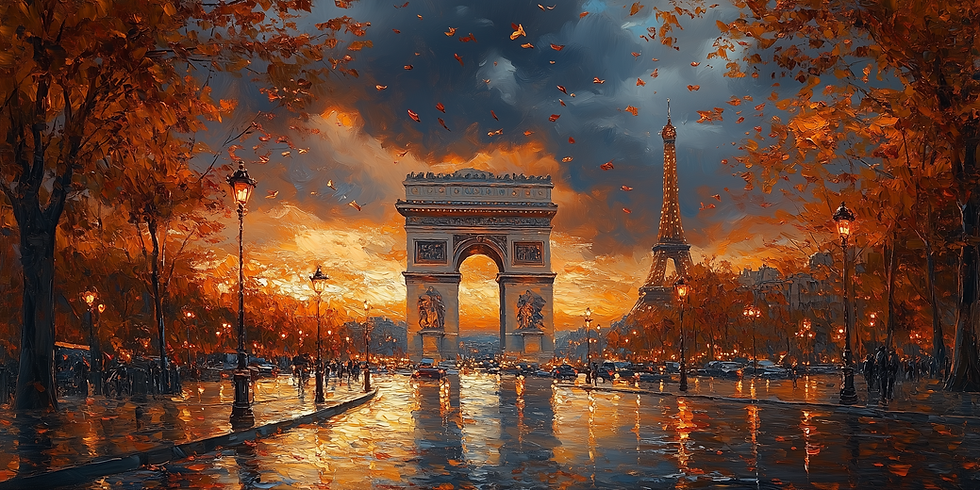 aleix9446_make_me_an_oil_painting_of_the_streets_of_paris_with__44fb3e21-eb11-4f14-918a-0f