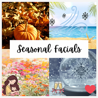 Seasonal Facials.PNG