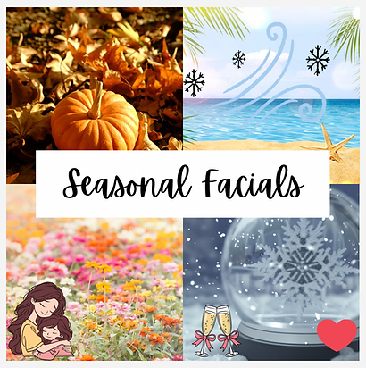 Seasonal Facials.PNG